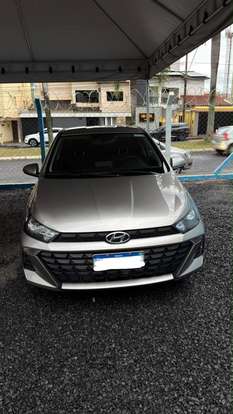 HYUNDAI-HB20-2025