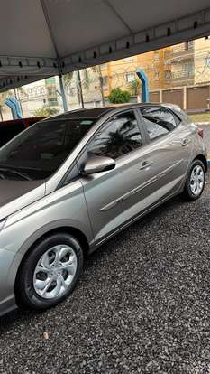 HYUNDAI-HB20-2025