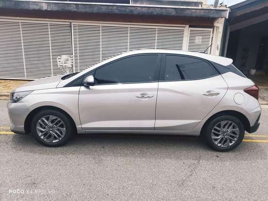 HYUNDAI-HB20-2025