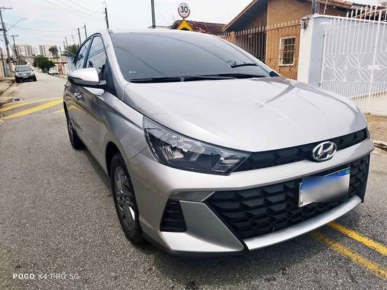 HYUNDAI-HB20-2025