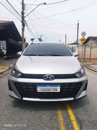 HYUNDAI-HB20-2025