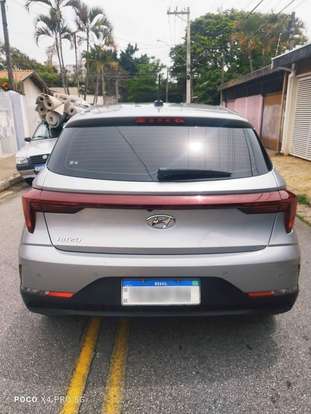 HYUNDAI-HB20-2025