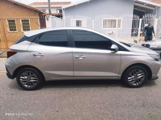 HYUNDAI-HB20-2025
