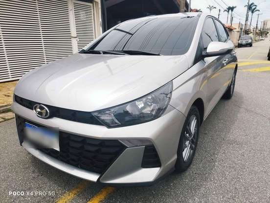 HYUNDAI-HB20-2025