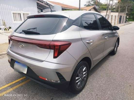 HYUNDAI-HB20-2025