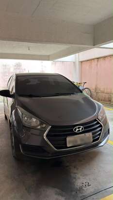 HYUNDAI-HB20-2016