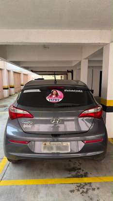 HYUNDAI-HB20-2016