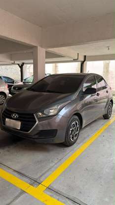 HYUNDAI-HB20-2016