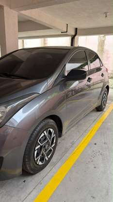 HYUNDAI-HB20-2016