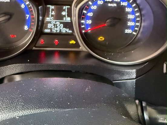 HYUNDAI-HB20-1.0 COMFORT 12V FLEX 4P MANUAL HYUNDAI-HB20-2016