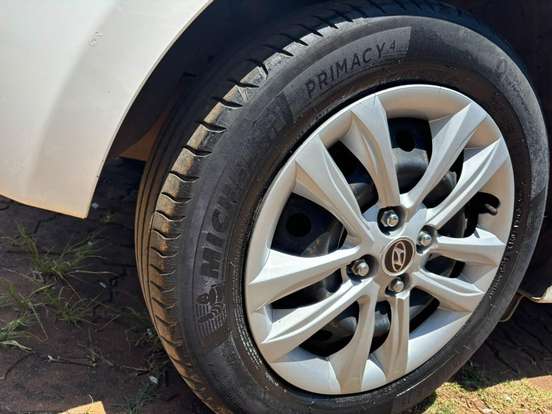 HYUNDAI-HB20-1.0 COMFORT PLUS 12V FLEX 4P MANUAL HYUNDAI-HB20-2016