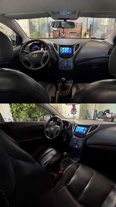 HYUNDAI-HB20-2016
