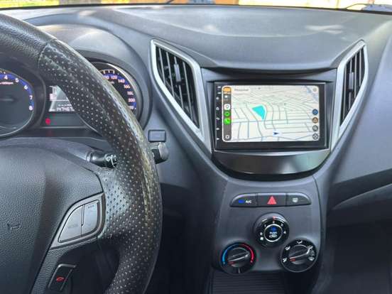 HYUNDAI-HB20-2016