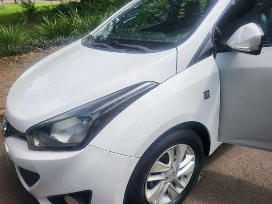 HYUNDAI-HB20-1.0 FOR YOU 12V FLEX 4P MANUAL HYUNDAI-HB20-2014