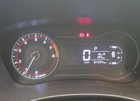 HYUNDAI-HB20-2021