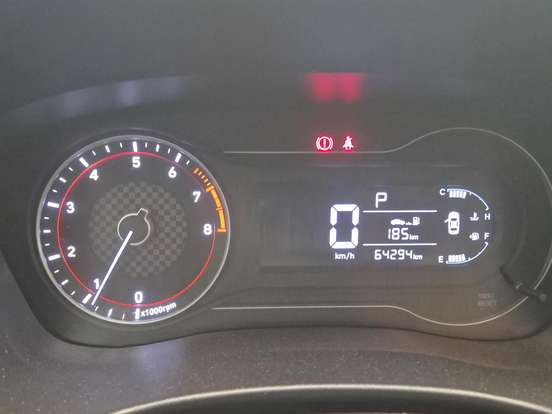HYUNDAI-HB20-1.0 TGDI FLEX EVOLUTION AUTOMÁTICO HYUNDAI-HB20-2021