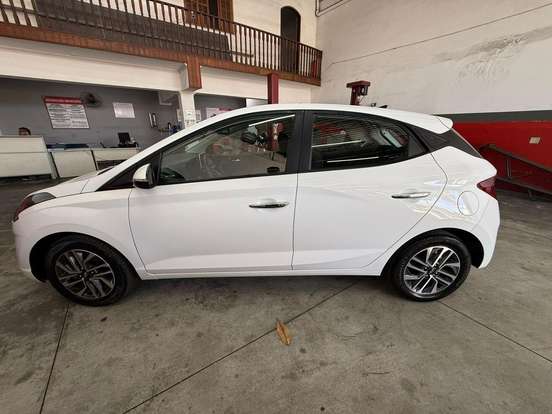 HYUNDAI-HB20-2022