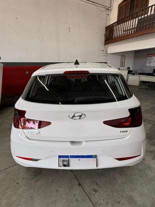 HYUNDAI-HB20-2022