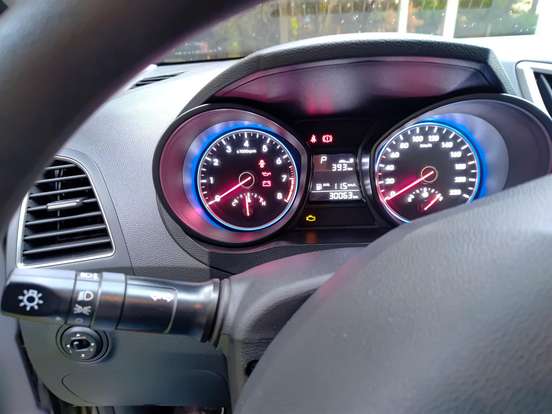 HYUNDAI-HB20-2018