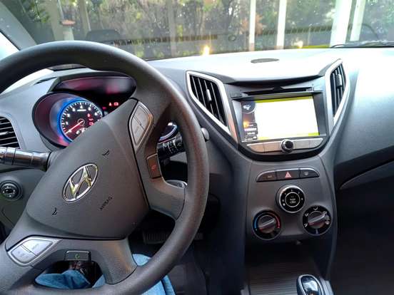 HYUNDAI-HB20-2018