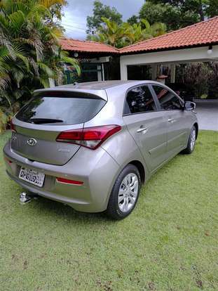 HYUNDAI-HB20-2018