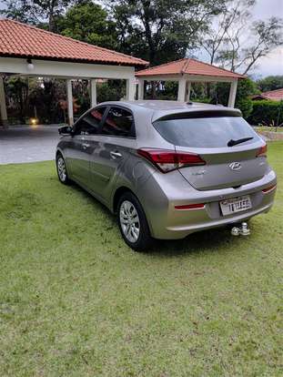 HYUNDAI-HB20-2018