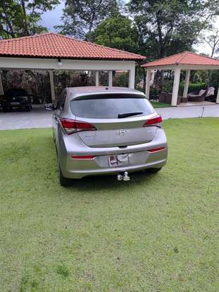 HYUNDAI-HB20-2018
