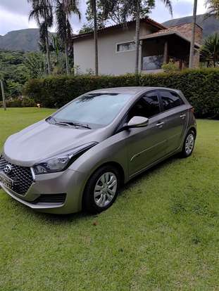 HYUNDAI-HB20-2018