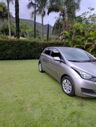 HYUNDAI-HB20-2018