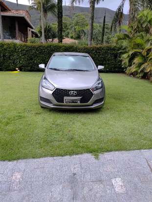 HYUNDAI-HB20-2018