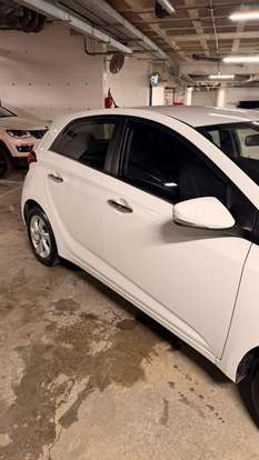 HYUNDAI-HB20-2016