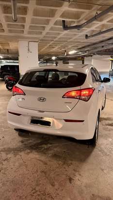 HYUNDAI-HB20-2016