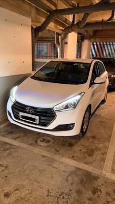 HYUNDAI-HB20-2016