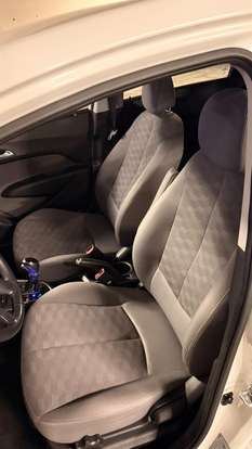 HYUNDAI-HB20-2016