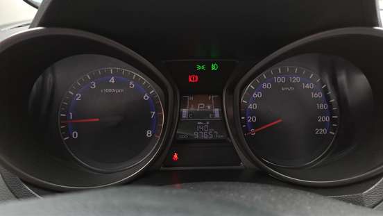 HYUNDAI-HB20-2013