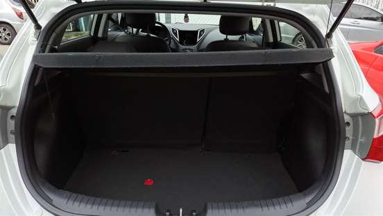 HYUNDAI-HB20-2013
