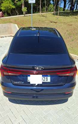 HYUNDAI-HB20S-2023