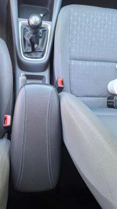 HYUNDAI-HB20S-2023