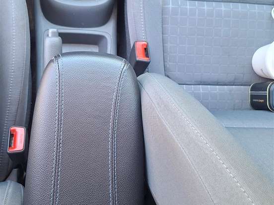 HYUNDAI-HB20S-1.0 12V FLEX COMFORT MANUAL HYUNDAI-HB20S-2023