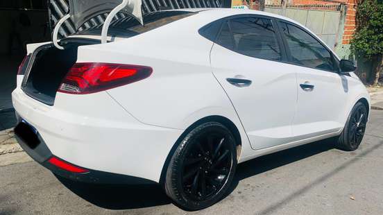 HYUNDAI-HB20S-2019