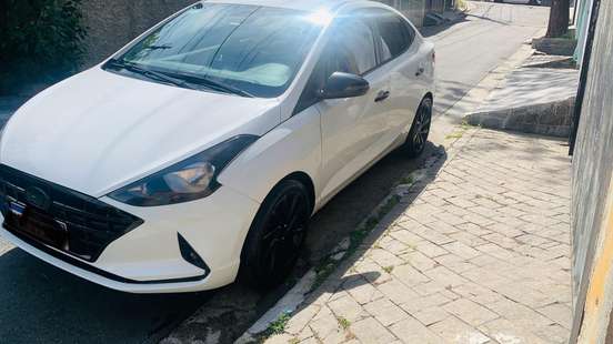 HYUNDAI-HB20S-2019