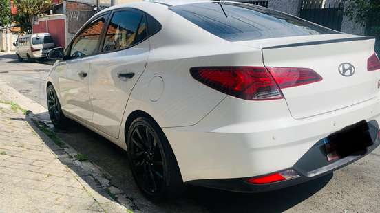 HYUNDAI-HB20S-2019