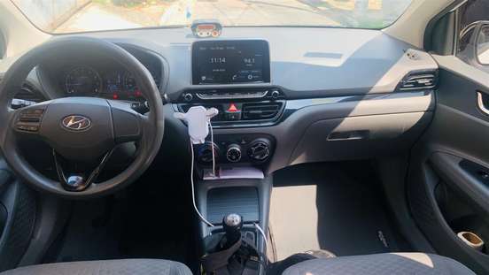 HYUNDAI-HB20S-2019