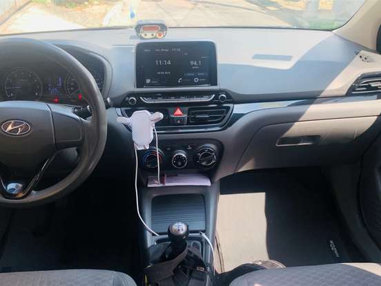 HYUNDAI-HB20S-1.0 12V FLEX VISION MANUAL HYUNDAI-HB20S-2019