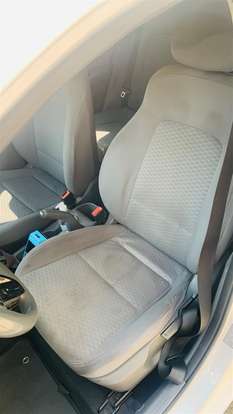 HYUNDAI-HB20S-2019