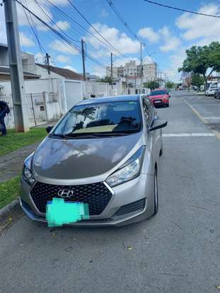 HYUNDAI-HB20S-2019