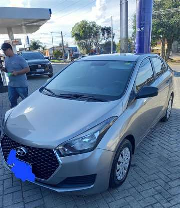 HYUNDAI-HB20S-2019