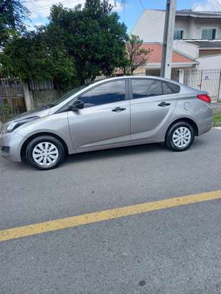 HYUNDAI-HB20S-2019