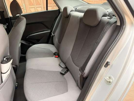 HYUNDAI-HB20S-1.0 COMFORT PLUS 12V TURBO FLEX 4P MANUAL HYUNDAI-HB20S-2016