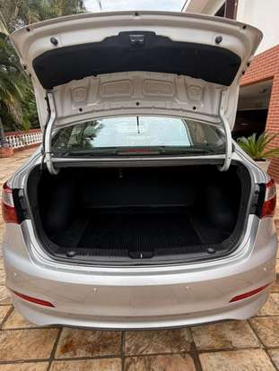 HYUNDAI-HB20S-2016